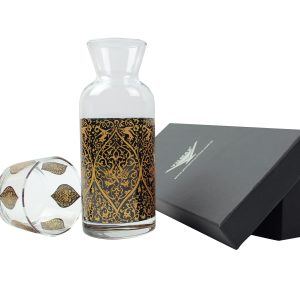 KHC 1005 074 DSY DGM 3