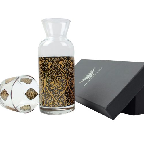 KHC 1005 074 DSY DGM 3