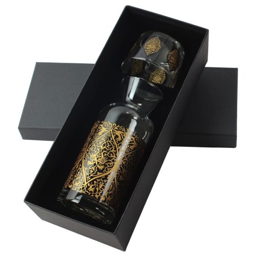 KHC 1005 074 DSY DGM 4