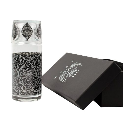 KHC 1005 074 DSY DSM 1