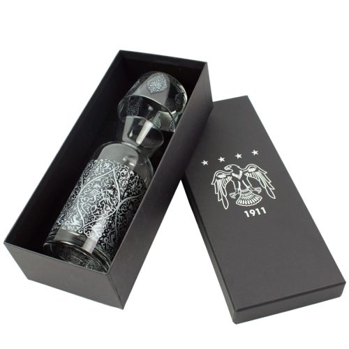 KHC 1005 074 DSY DSM 2