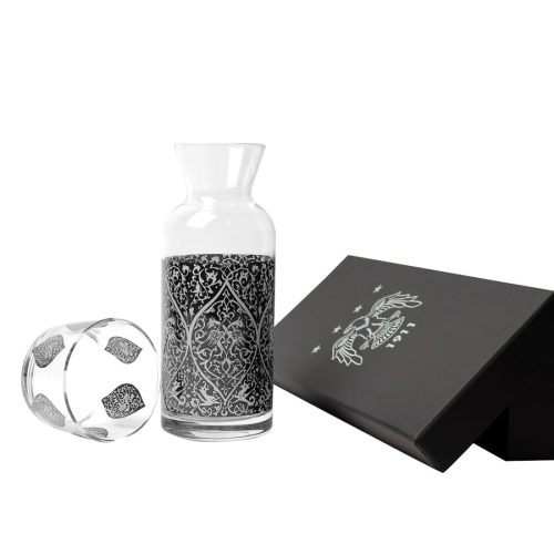 KHC 1005 074 DSY DSM 3