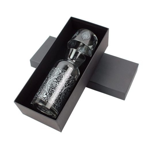 KHC 1005 074 DSY DSM 4