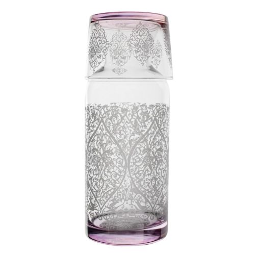 KHC 1005 074 SKR1 DSM 1