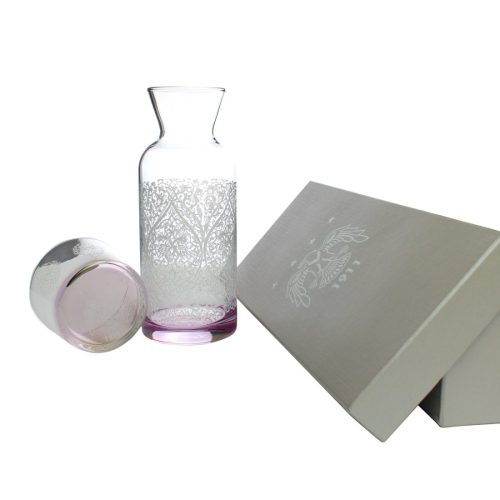 KHC 1005 074 SKR1 DSM 2