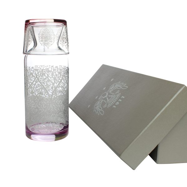 KHC 1005 074 SKR1 DSM 3