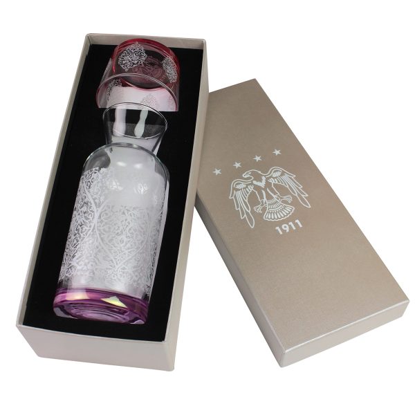 KHC 1005 074 SKR1 DSM 4