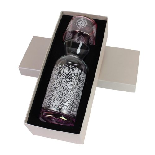 KHC 1005 074 SKR1 DSM 5