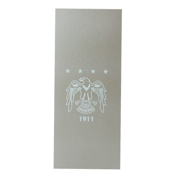 KHC 1005 074 SKR1 DSM 6