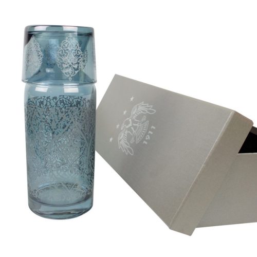 KHC 1005 074 SMV DSM 1