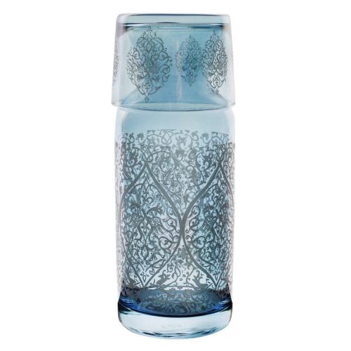 KHC 1005 074 SMV DSM 2