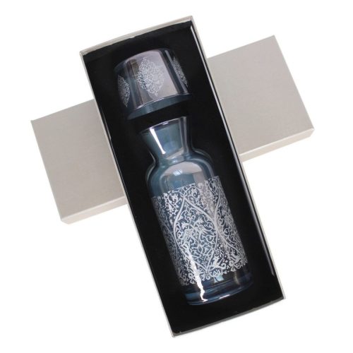 KHC 1005 074 SMV DSM 3