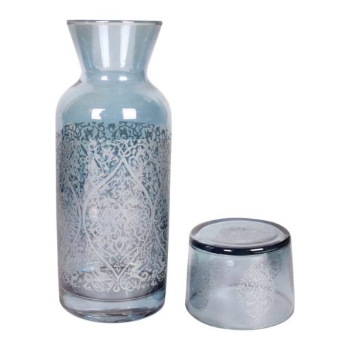 KHC 1005 074 SMV DSM 4