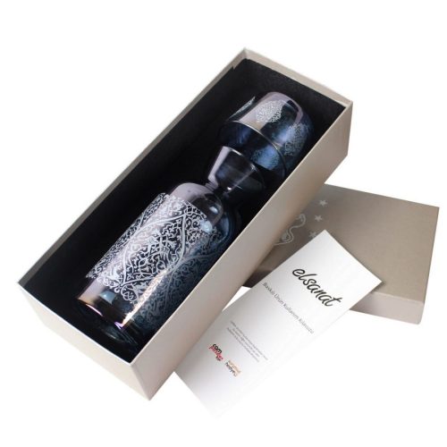 KHC 1005 074 SMV DSM 5