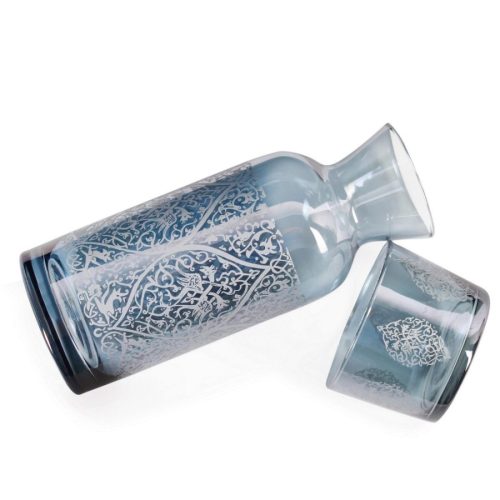 KHC 1005 074 SMV DSM 6