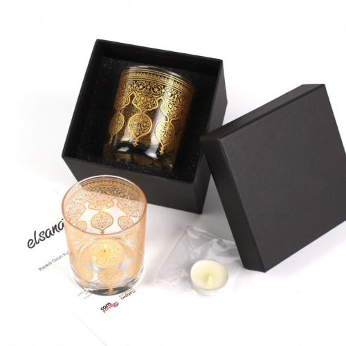 Elsanat Hanedan Mumluk