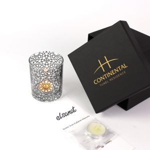 Elsanat Seljuk Mumluk