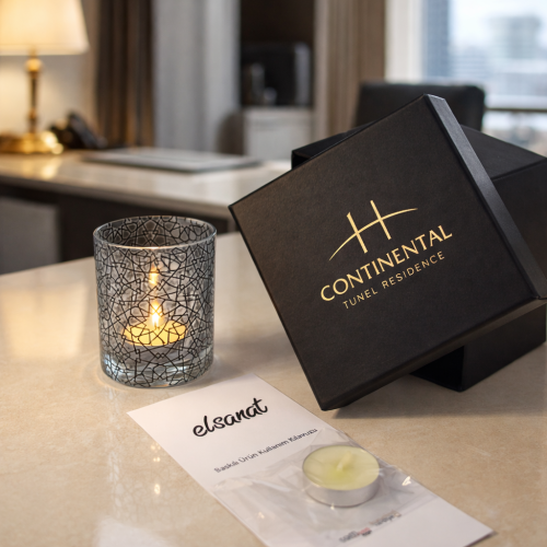 Elsanat Seljuk Mumluk