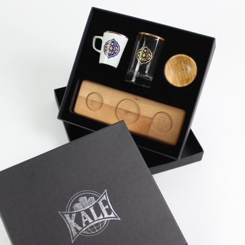 KHC 1008 032 DLC DGM 1