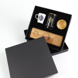 KHC 1008 032 DLC DGM 2