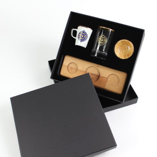 KHC 1008 032 DLC DGM 2