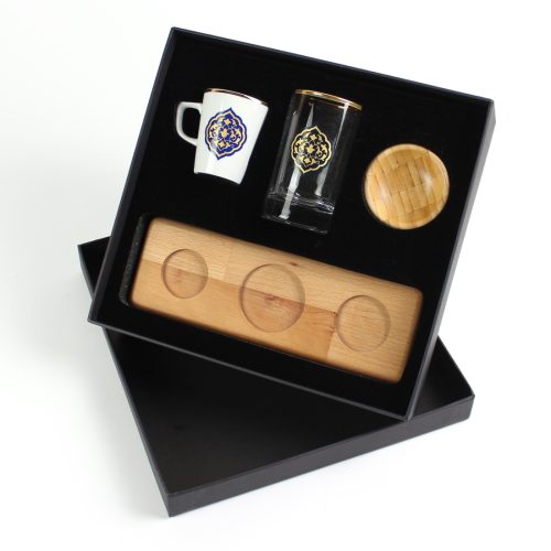 KHC 1008 032 DLC DGM 3