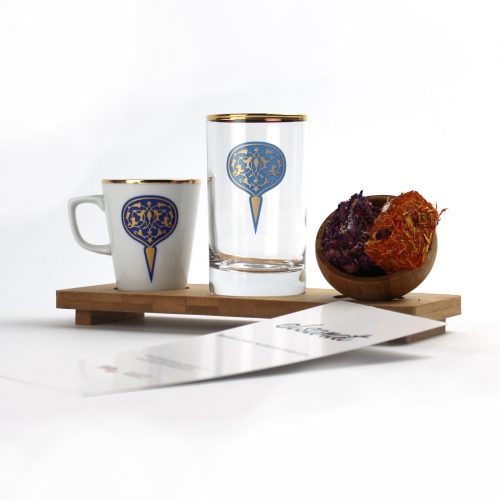 KHC 1008 035 DLC DGM 1