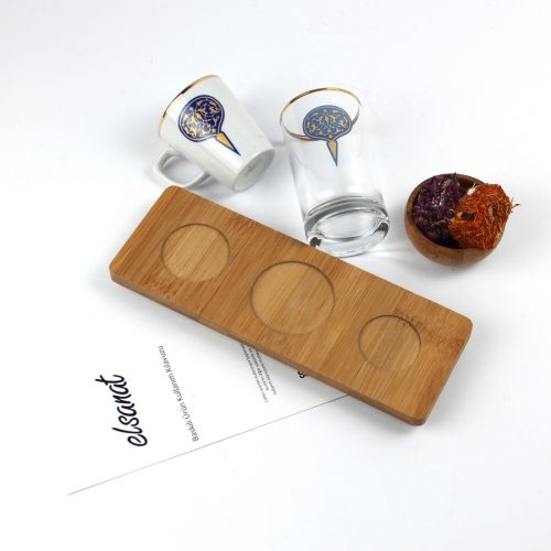 KHC 1008 035 DLC DGM 2