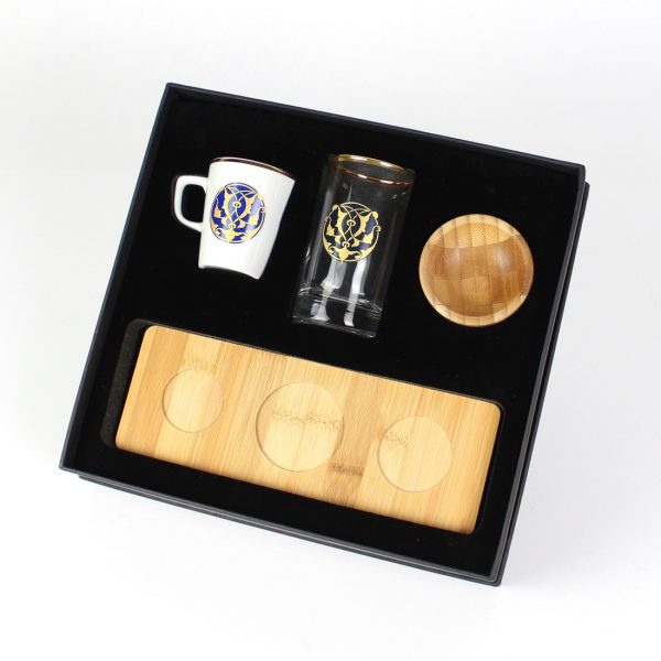 KHC 1008 036 DLC DGM 1