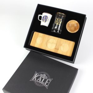 KHC 1008 036 DLC DGM 2