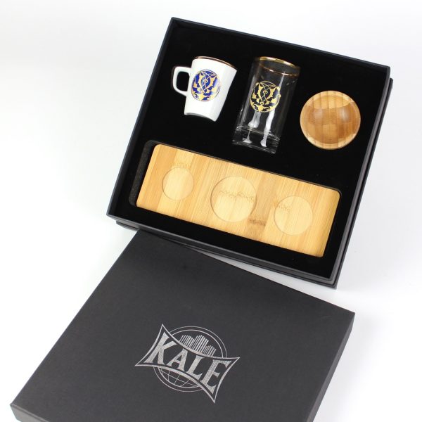 KHC 1008 036 DLC DGM 2