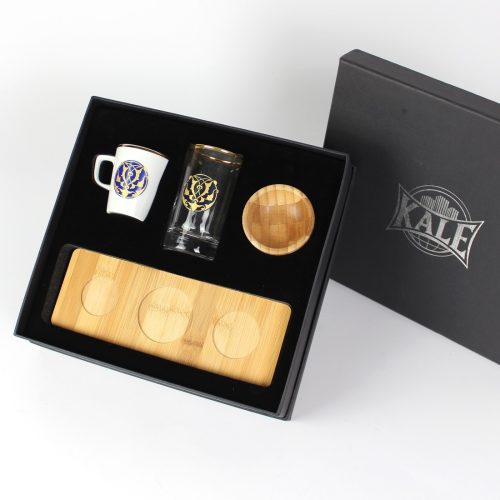 KHC 1008 036 DLC DGM 3