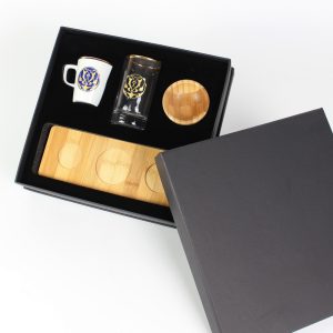 KHC 1008 036 DLC DGM 4