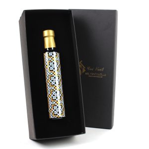 KHC 1020 011 DGM DBY 1