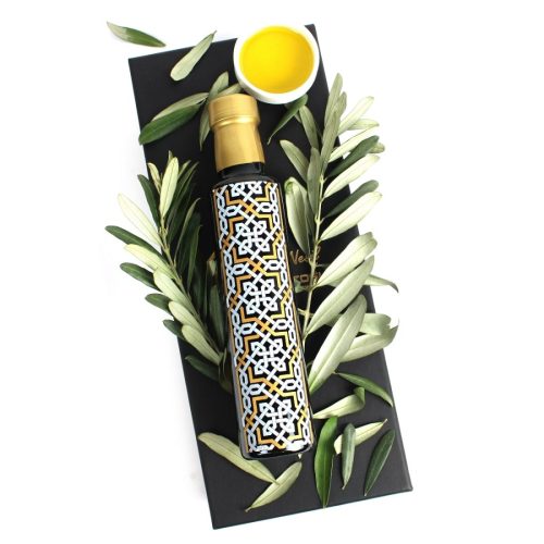 KHC 1020 011 DGM DBY 2