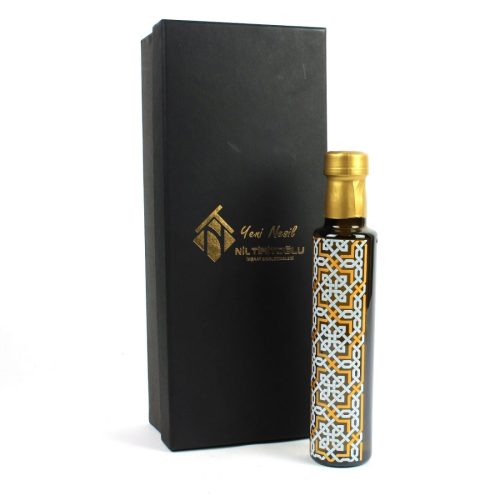 KHC 1020 011 DGM DBY 3