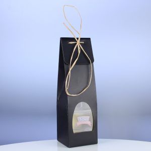 Elsanat Bambu Çubuklu Ortam Kokusu