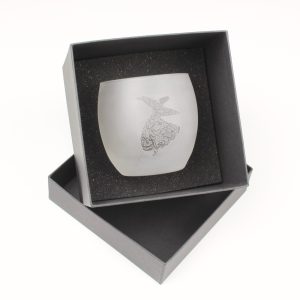 Elsanat Semazen Mumluk