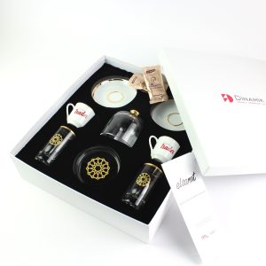 KHC 1081 013 LG DGM 1