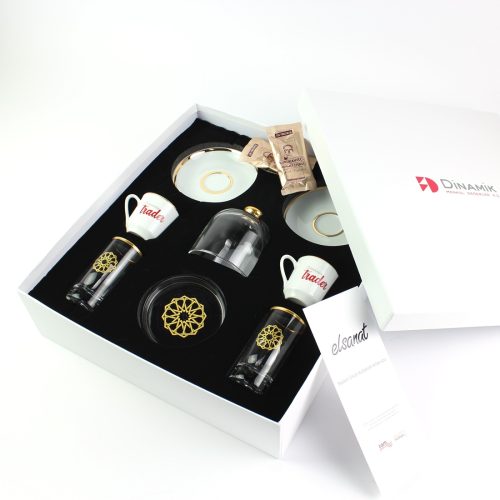 KHC 1081 013 LG DGM 1