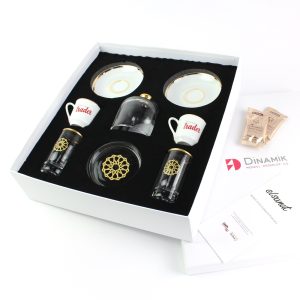 KHC 1081 013 LG DGM 2