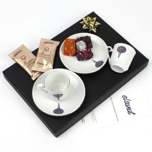 KHC 1115 035 DLC DGM 1