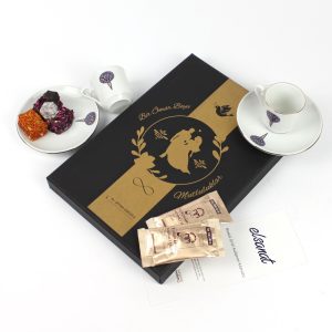 KHC 1115 035 DLC DGM 2