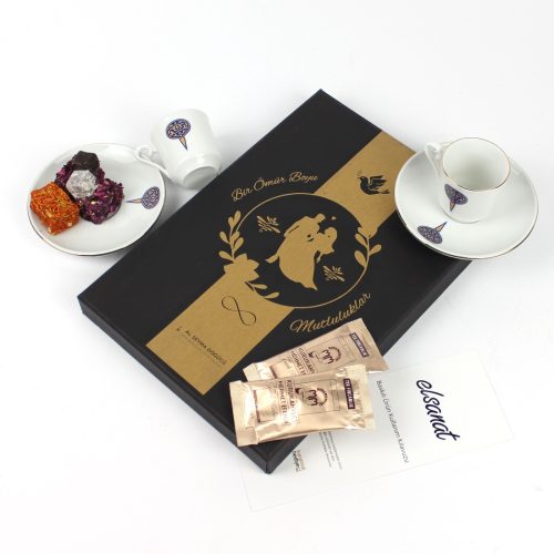 KHC 1115 035 DLC DGM 2