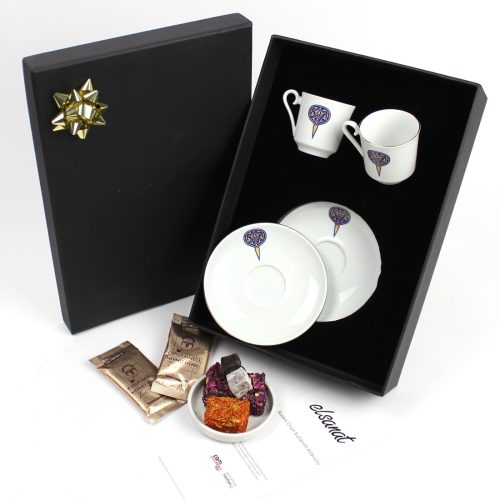 KHC 1115 035 DLC DGM 3