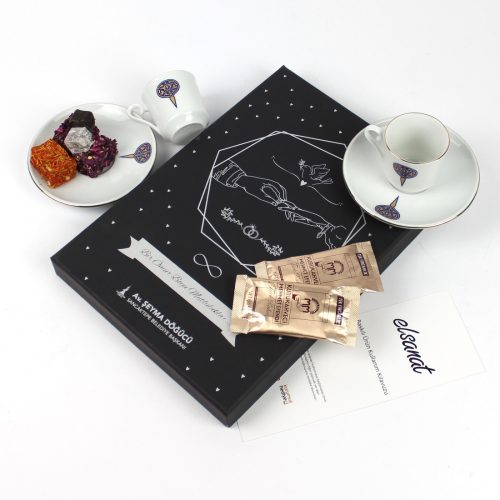 KHC 1115 035 DLC DGM 4