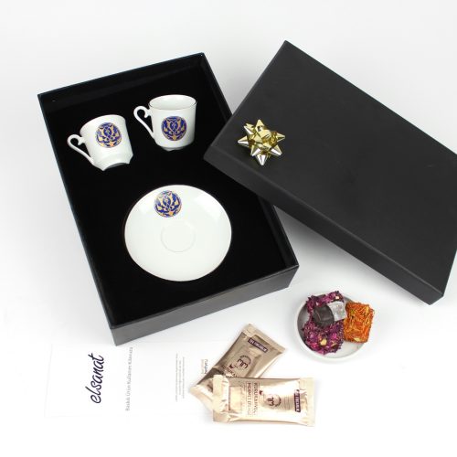 KHC 1115 036 DLC DGM 1