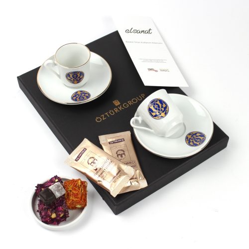 KHC 1115 036 DLC DGM 2