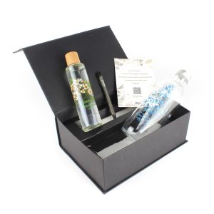 Elsanat Casual Masaüstü Hediye Seti