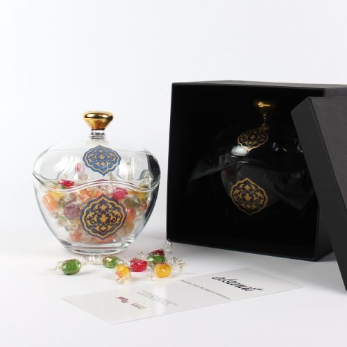 KHC 1128 032 DLC DGV 1